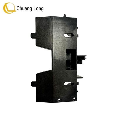 हिताची 2845V एबी कैसेट रिप्लेसमेंट कैश प्रेसिंग प्लेट 2010001959 बीएनए 00436 डब्ल्यूएबी-प्रेशर 2P004406-001 2P004406001