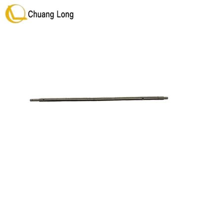 Hitachi 2845V कैसेट पार्ट्स 4P008144-001 आरबी कैश बॉक्स शाफ्ट 6 द्वारा 213 स्टेनलेस स्टील रॉड 4P008144001 आरबी कैश बॉक्स एटीएम सीआरएम भाग