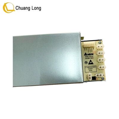 एनसीआर स्विचिंग पावर सप्लाई बीआरएम 6687 6623 6683 754W टीपीएसएन-754एबी पावर बॉक्स एटीएम मशीन पार्ट्स 009-0031459 0090031459