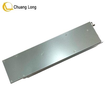 एनसीआर स्विचिंग पावर सप्लाई बीआरएम 6687 6623 6683 754W टीपीएसएन-754एबी पावर बॉक्स एटीएम मशीन पार्ट्स 009-0031459 0090031459