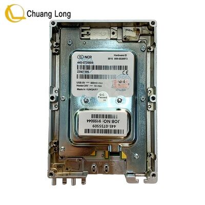 एनसीआर 66 एटीएम ईपीपी कीबोर्ड पिनपैड अंग्रेजी संस्करण FRU 4450735509 445-0735509 4450717207 445-0717207 445-0745420 4450745420
