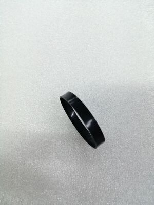 MEI कैशबॉक्स स्पेयर पार्ट्स 8215001 SUZO HAPP U8300-200-03875 फ्लैट बेल्ट 0.03"X0.200"X3 7/8 एटीएम कैशबॉक्स प्रतिस्थापन सहायक उपकरण