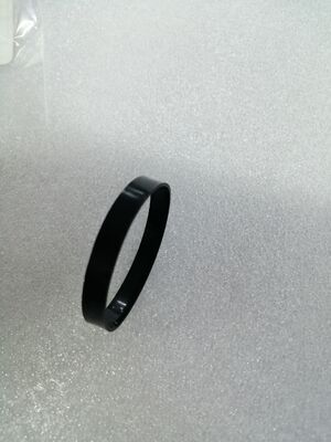 MEI कैशबॉक्स स्पेयर पार्ट्स 8215001 SUZO HAPP U8300-200-03875 फ्लैट बेल्ट 0.03"X0.200"X3 7/8 एटीएम कैशबॉक्स प्रतिस्थापन सहायक उपकरण