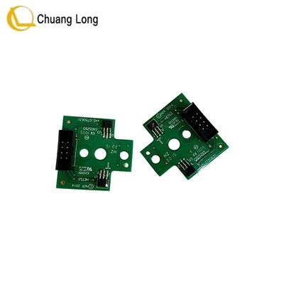 एनसीआर एस2 एसएनटी वितरक नियंत्रक बोर्ड एटीएम सेल्फसर्व मशीन स्पेयर पार्ट 4450750631 445-0750631 445-0761208-132