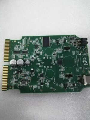 एमईआई कैशबॉक्स स्पेयर पार्ट्स 111559611P1 SCNXX कंट्रोल पीसीबी एटीएम कैश बॉक्स रिप्लेसमेंट एक्सेसरी