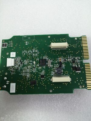 एमईआई कैशबॉक्स स्पेयर पार्ट्स 111559611P1 SCNXX कंट्रोल पीसीबी एटीएम कैश बॉक्स रिप्लेसमेंट एक्सेसरी