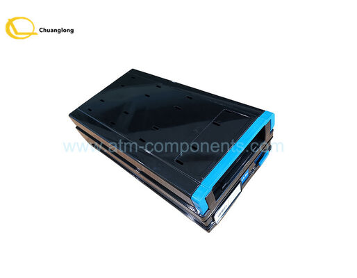 अच्छा दाम 00104777000D 00-104777-000D एटीएम मशीन पार्ट्स डाइबोल्ड ओप्टेवा कैसेट पार्ट्स ऑनलाइन