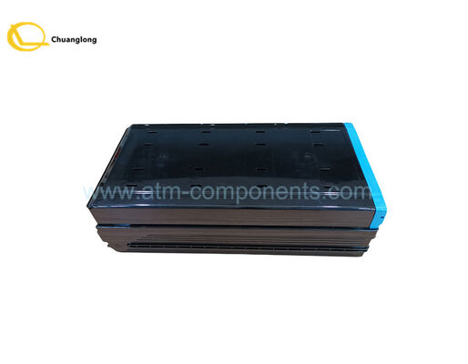 00104777000D 00-104777-000D एटीएम मशीन पार्ट्स डाइबोल्ड ओप्टेवा कैसेट पार्ट्स