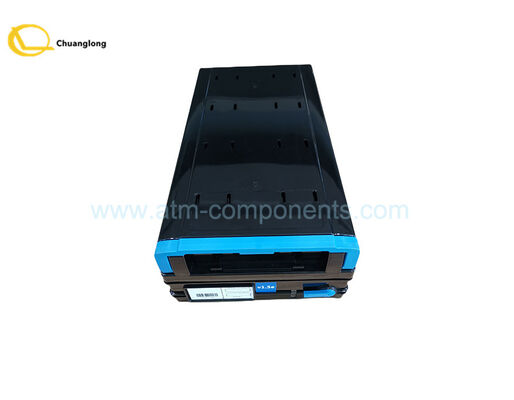 00104777000D 00-104777-000D एटीएम मशीन पार्ट्स डाइबोल्ड ओप्टेवा कैसेट पार्ट्स