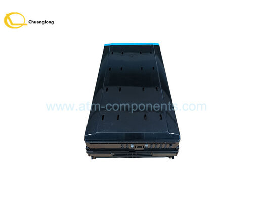 00104777000D 00-104777-000D एटीएम मशीन पार्ट्स डाइबोल्ड ओप्टेवा कैसेट पार्ट्स