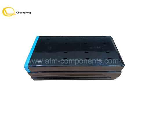 00104777000D 00-104777-000D एटीएम मशीन पार्ट्स डाइबोल्ड ओप्टेवा कैसेट पार्ट्स
