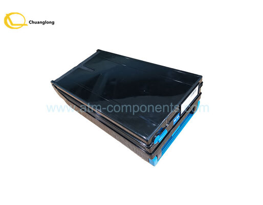 00104777000D 00-104777-000D एटीएम मशीन पार्ट्स डाइबोल्ड ओप्टेवा कैसेट पार्ट्स