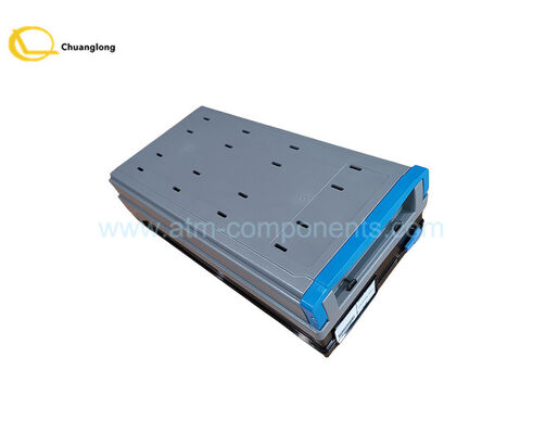 00155842000C 00-155842-000C एटीएम मशीन पार्ट्स डाइबोल्ड 5500 कैश बॉक्स कैसेट