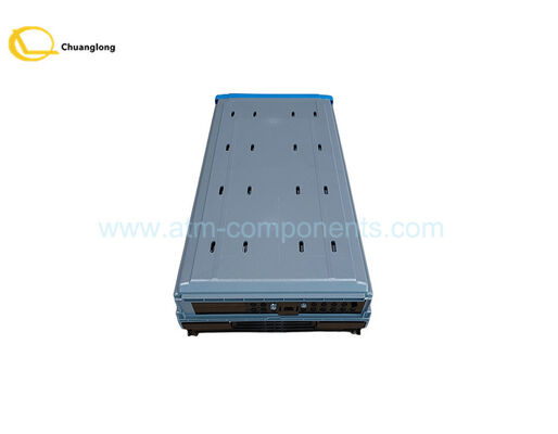 00155842000C 00-155842-000C एटीएम मशीन पार्ट्स डाइबोल्ड 5500 कैश बॉक्स कैसेट