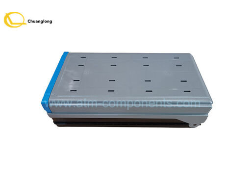00155842000C 00-155842-000C एटीएम मशीन पार्ट्स डाइबोल्ड 5500 कैश बॉक्स कैसेट