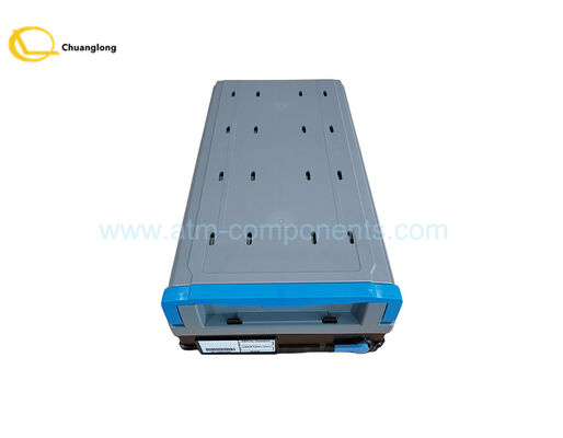 00155842000C 00-155842-000C एटीएम मशीन पार्ट्स डाइबोल्ड 5500 कैश बॉक्स कैसेट