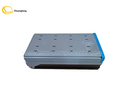 00155842000C 00-155842-000C एटीएम मशीन पार्ट्स डाइबोल्ड 5500 कैश बॉक्स कैसेट