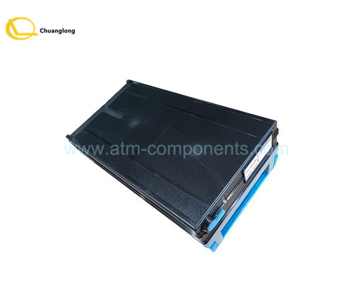 00155842000C 00-155842-000C एटीएम मशीन पार्ट्स डाइबोल्ड 5500 कैश बॉक्स कैसेट