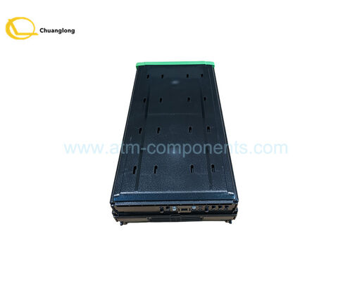 00155842000F 00-155842-000F एटीएम मशीन पार्ट्स डाइबोल्ड ओप्टेवा कैसेट V2.0