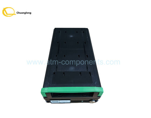 00155842000F 00-155842-000F एटीएम मशीन पार्ट्स डाइबोल्ड ओप्टेवा कैसेट V2.0