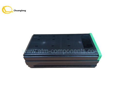 00155842000F 00-155842-000F एटीएम मशीन पार्ट्स डाइबोल्ड ओप्टेवा कैसेट V2.0