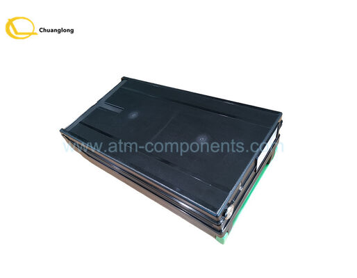 00155842000F 00-155842-000F एटीएम मशीन पार्ट्स डाइबोल्ड ओप्टेवा कैसेट V2.0