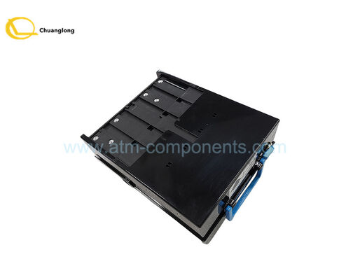 अच्छा दाम 00103334000D 00-103334-000D एटीएम मशीन पार्ट्स डाइबोल्ड AFD सुविधा डाइवर्ट/रिट्रैक्ट ऑनलाइन