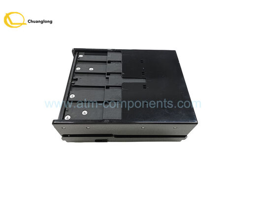 00103334000D 00-103334-000D एटीएम मशीन पार्ट्स डाइबोल्ड AFD सुविधा डाइवर्ट/रिट्रैक्ट