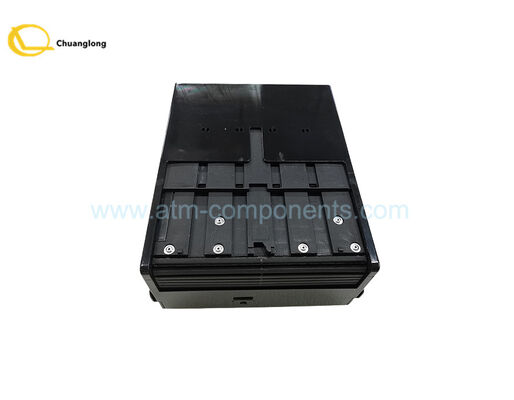 00103334000D 00-103334-000D एटीएम मशीन पार्ट्स डाइबोल्ड AFD सुविधा डाइवर्ट/रिट्रैक्ट