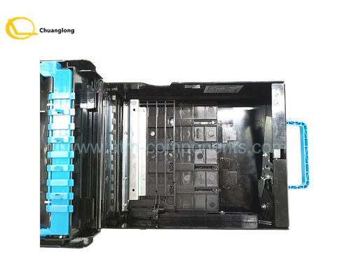 00103334000D 00-103334-000D एटीएम मशीन पार्ट्स डाइबोल्ड AFD सुविधा डाइवर्ट/रिट्रैक्ट