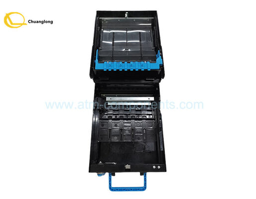 00103334000D 00-103334-000D एटीएम मशीन पार्ट्स डाइबोल्ड AFD सुविधा डाइवर्ट/रिट्रैक्ट