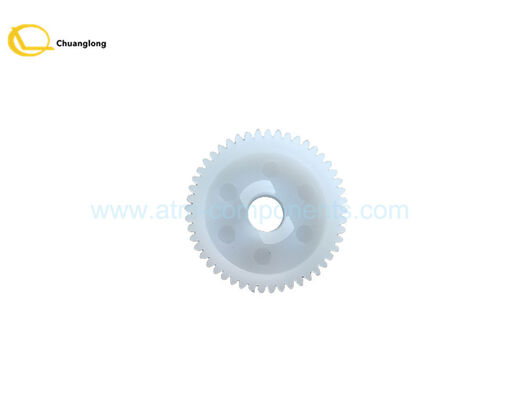 1750012723-6 एटीएम मशीन पार्ट्स विन्कोर 2050XE कैसेट गियर 49T वित्तीय उपकरण