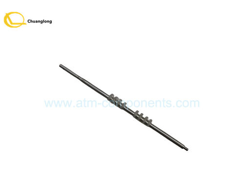 1750020811 01750020811 एटीएम मशीन पार्ट्स विन्कोर 2050XE एक्सट्रैक्टर शाफ्ट काउंटर रोटेट शाफ्ट असेंबली