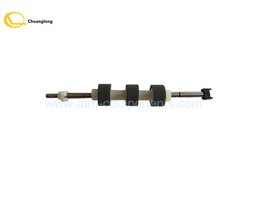 1750035762 01750035762 एटीएम मशीन पार्ट्स विनर निक्सडॉर्फ ड्रॉ-ऑफ शाफ्ट सीएमडी वी4