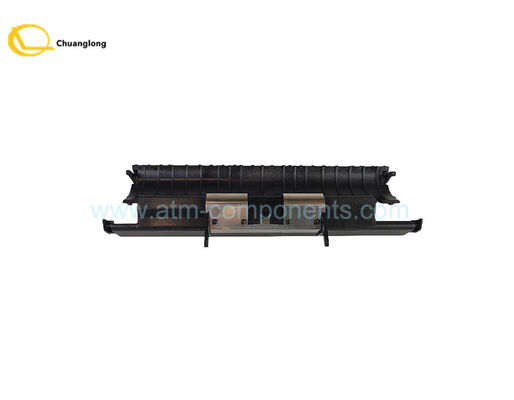 1750035773 01750035773 एटीएम मशीन पार्ट्स विन्कोर 2050XE निक्सडॉर्फ कैश गाइड प्लेट