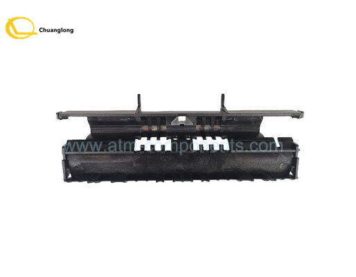 1750035773 01750035773 एटीएम मशीन पार्ट्स विन्कोर 2050XE निक्सडॉर्फ कैश गाइड प्लेट