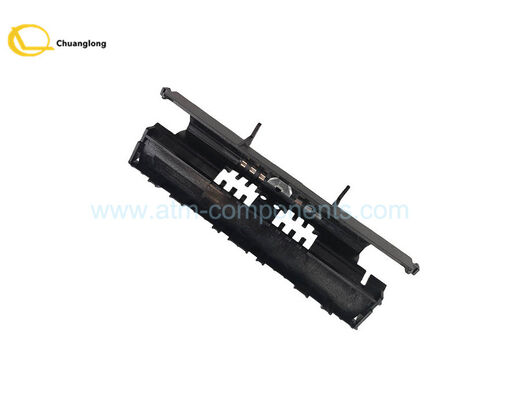 1750035773 01750035773 एटीएम मशीन पार्ट्स विन्कोर 2050XE निक्सडॉर्फ कैश गाइड प्लेट