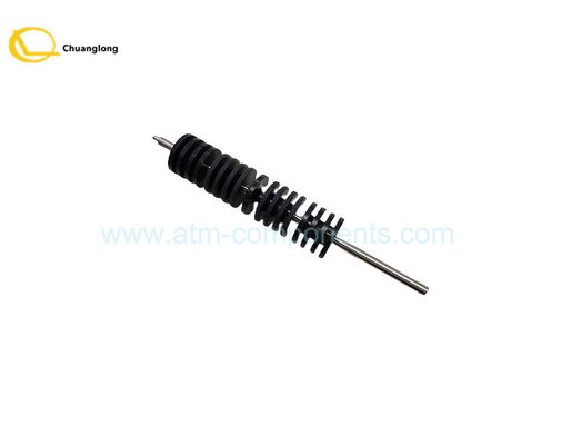 अच्छा दाम 1750035778 01750035778 एटीएम मशीन पार्ट्स Wincor Nixdorf CMD V4 V मॉड्यूल ड्राइव रोलर शाफ्ट ऑनलाइन