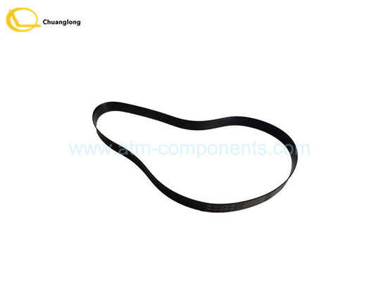 अच्छा दाम 1750041251 01750041251 एटीएम मशीन के भाग Wincor V मॉड्यूल डबल एक्सट्रैक्टर DDU फ्लैट बेल्ट ऑनलाइन