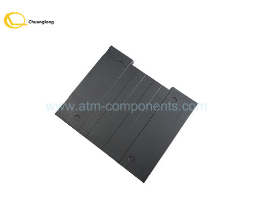 1750041930 1750056645 एटीएम मशीन पार्ट्स विन्कोर निक्सडॉर्फ प्रोकैश रिजेक्ट कैसेट अपर बोर्ड