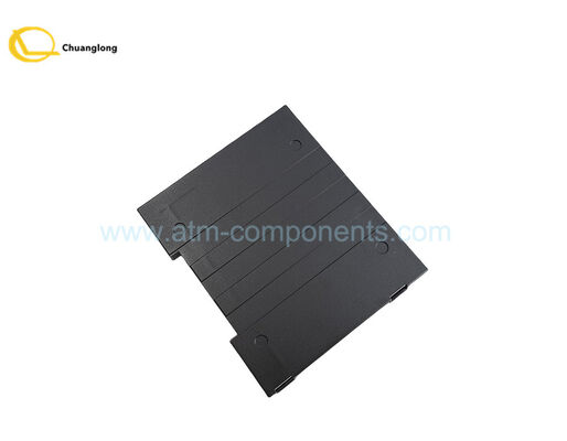 1750041930 1750056645 एटीएम मशीन पार्ट्स विन्कोर निक्सडॉर्फ प्रोकैश रिजेक्ट कैसेट अपर बोर्ड