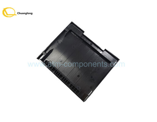 1750041930 1750056645 एटीएम मशीन पार्ट्स विन्कोर निक्सडॉर्फ प्रोकैश रिजेक्ट कैसेट अपर बोर्ड