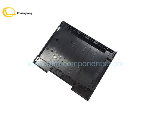 1750041930 1750056645 एटीएम मशीन पार्ट्स विन्कोर निक्सडॉर्फ प्रोकैश रिजेक्ट कैसेट अपर बोर्ड