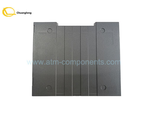 1750041930 1750056645 एटीएम मशीन पार्ट्स विन्कोर निक्सडॉर्फ प्रोकैश रिजेक्ट कैसेट अपर बोर्ड