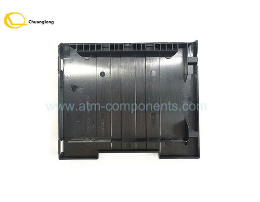 1750041930 1750056645 एटीएम मशीन पार्ट्स विन्कोर निक्सडॉर्फ प्रोकैश रिजेक्ट कैसेट अपर बोर्ड