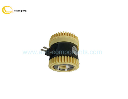 1750041947 01750041947 एटीएम मशीन पार्ट्स विंकर निक्सडॉर्फ 2050XE क्लच असेंबली