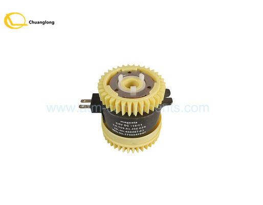 1750041947 01750041947 एटीएम मशीन पार्ट्स विंकर निक्सडॉर्फ 2050XE क्लच असेंबली