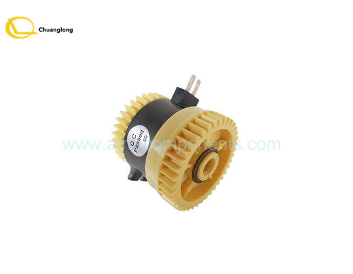 1750041947 01750041947 एटीएम मशीन पार्ट्स विंकर निक्सडॉर्फ 2050XE क्लच असेंबली