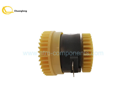 1750041947 01750041947 एटीएम मशीन पार्ट्स विंकर निक्सडॉर्फ 2050XE क्लच असेंबली