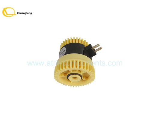 1750041947 01750041947 एटीएम मशीन पार्ट्स विंकर निक्सडॉर्फ 2050XE क्लच असेंबली